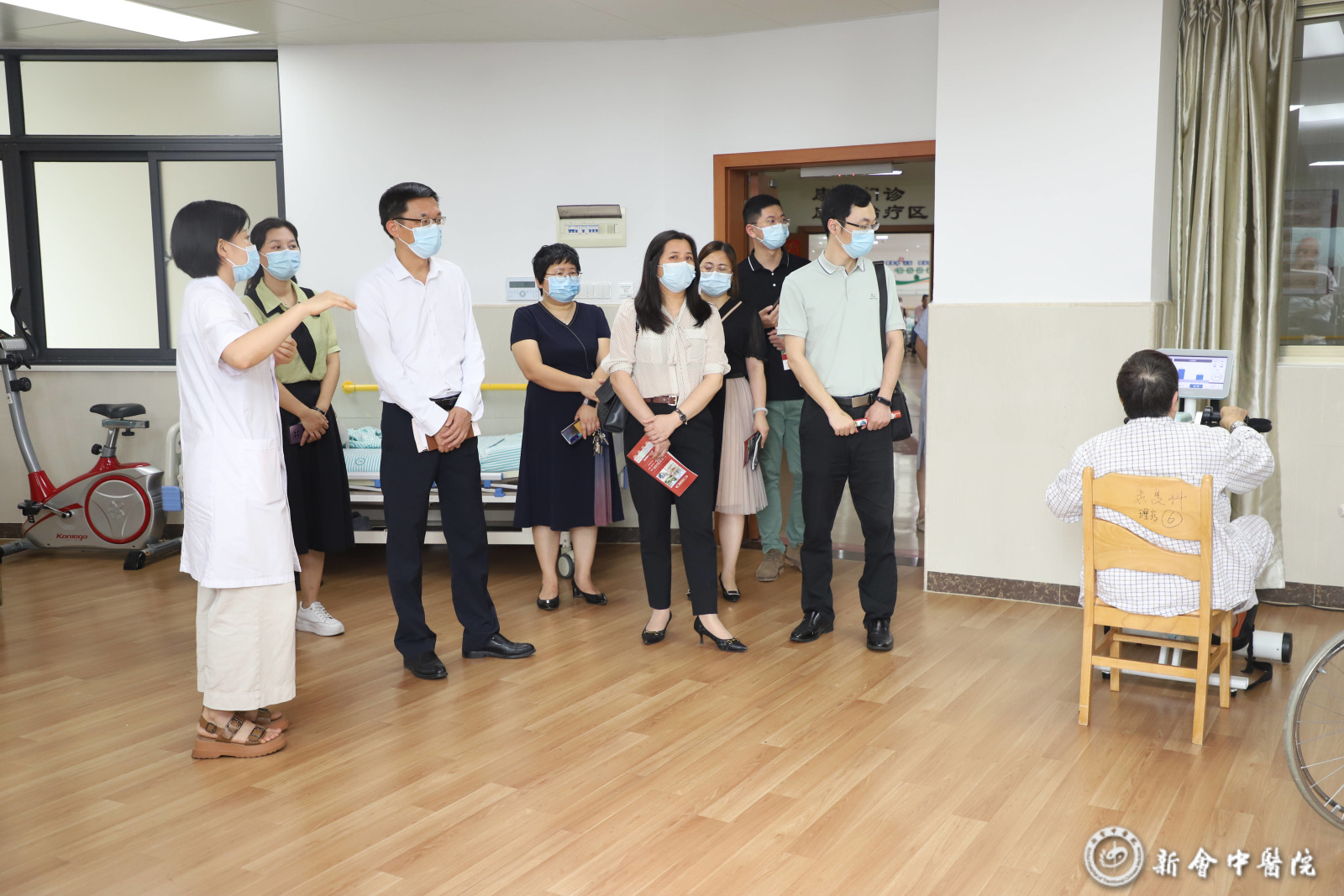 0519佛山市卫生计生统计信息中心 (3).JPG