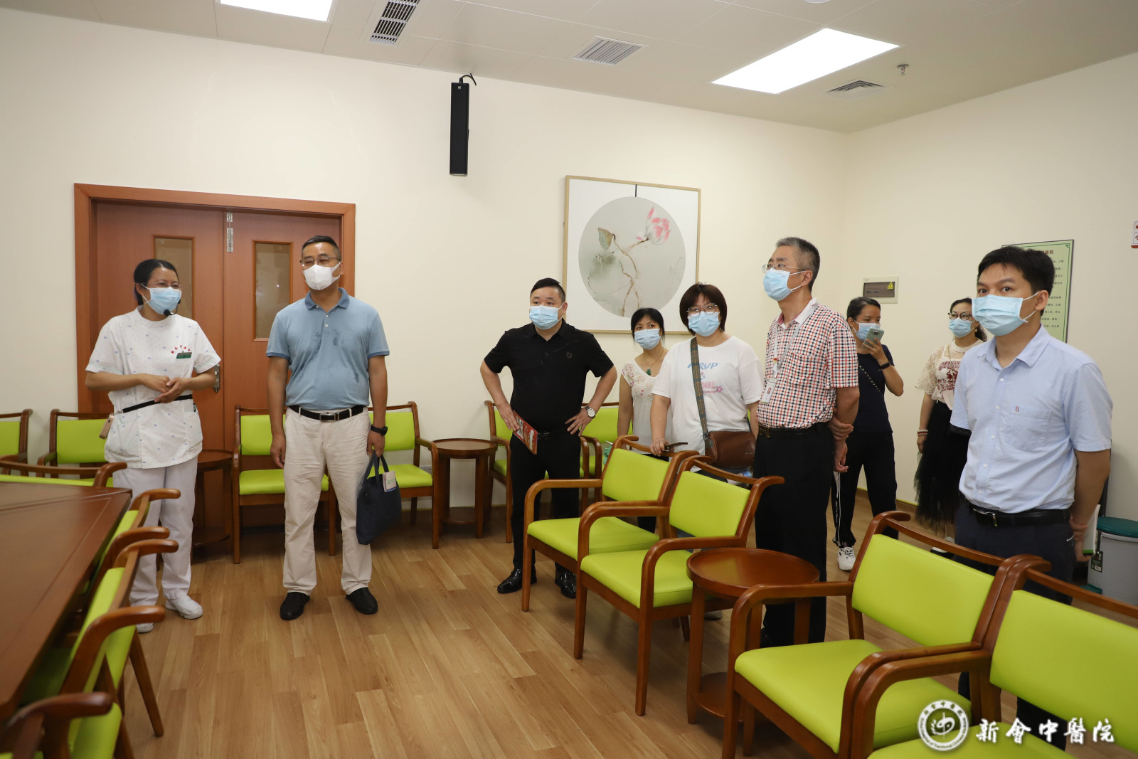 0607蓬江区民政局 (1).JPG
