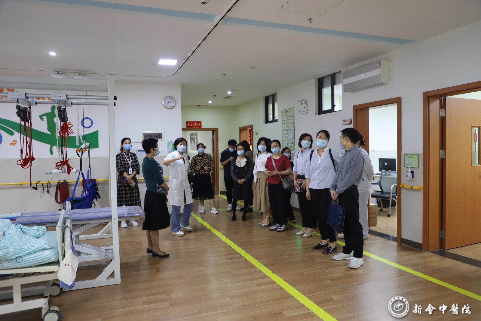 0413江门市社会福利院 (1).JPG