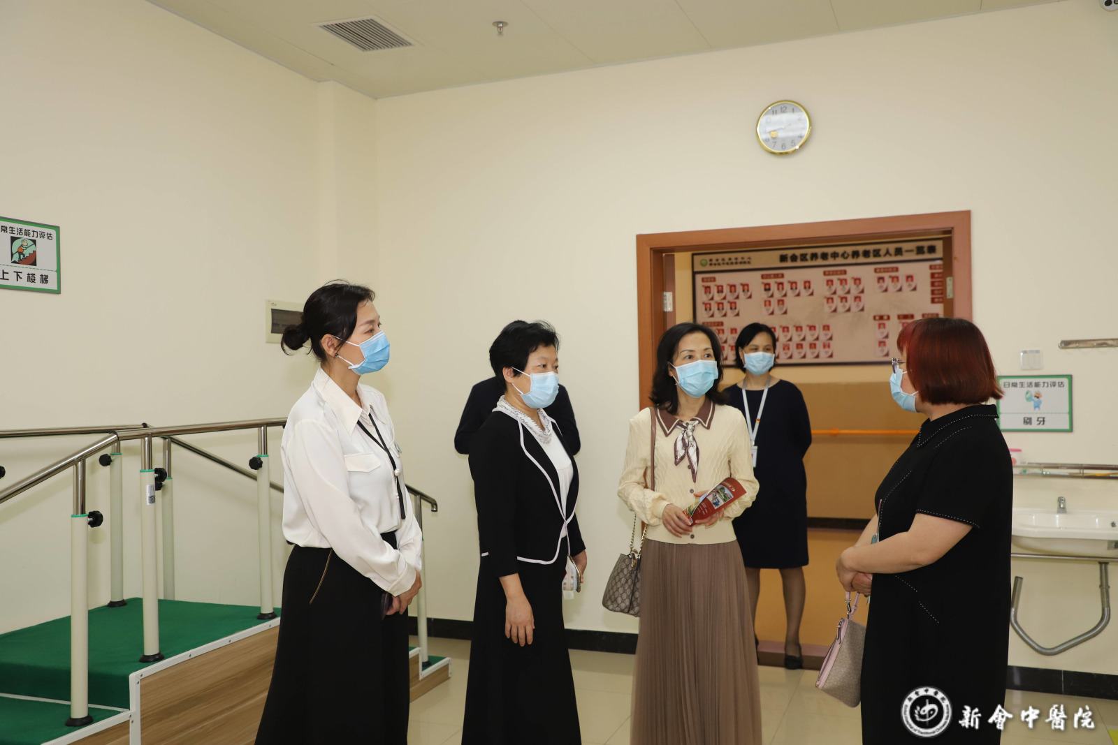 0321江门市第二人民医院 (1).JPG