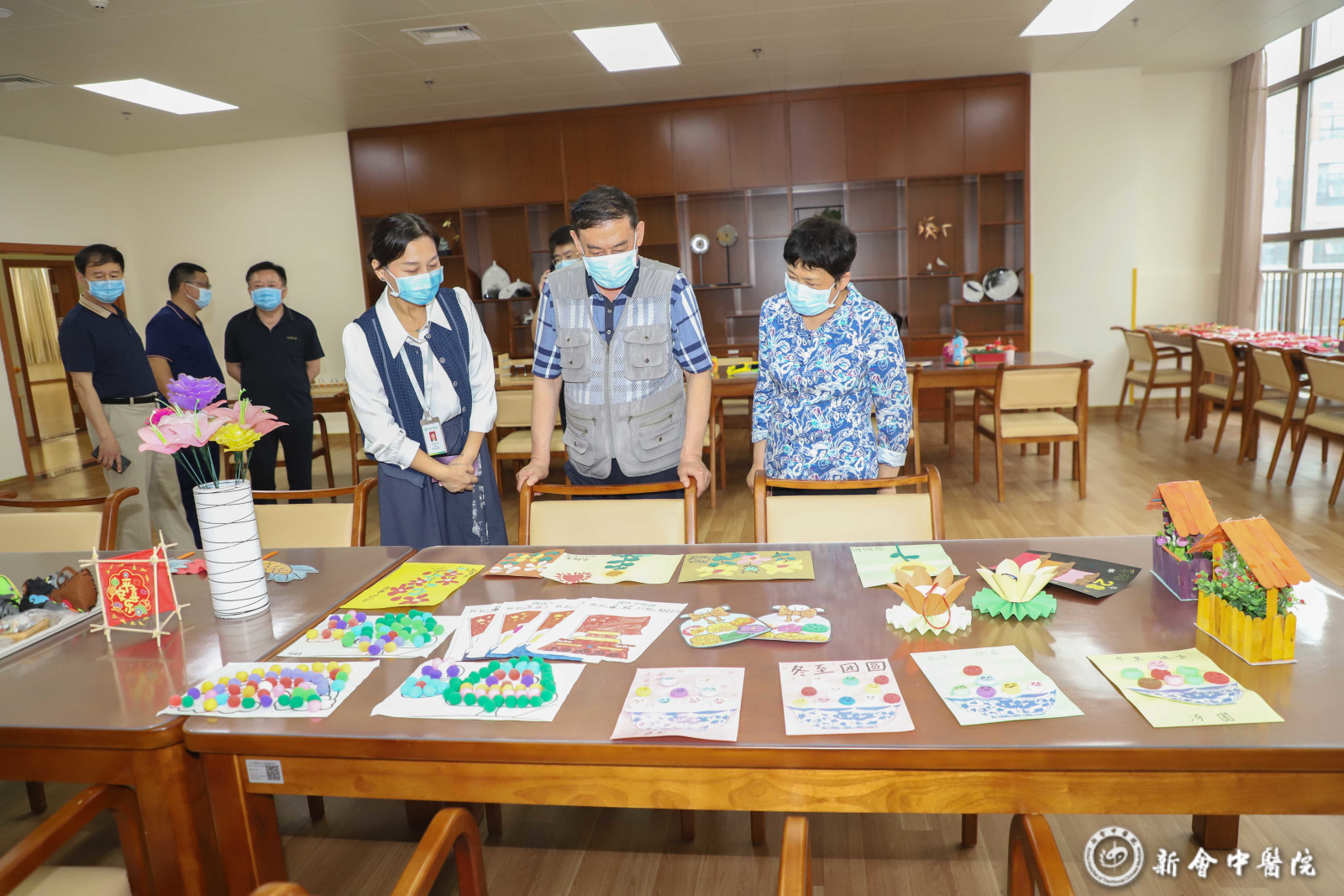 0324南方医科大学 (2).JPG