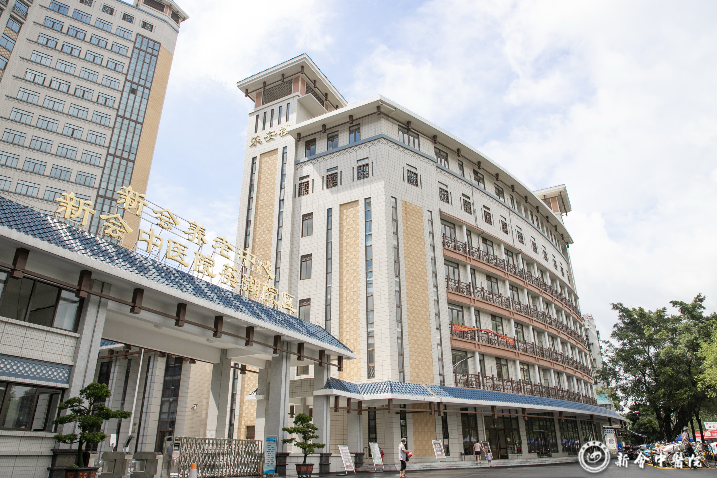 乐安楼.jpg