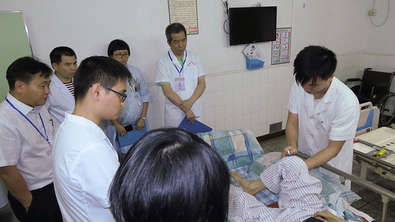 qq9.jpg