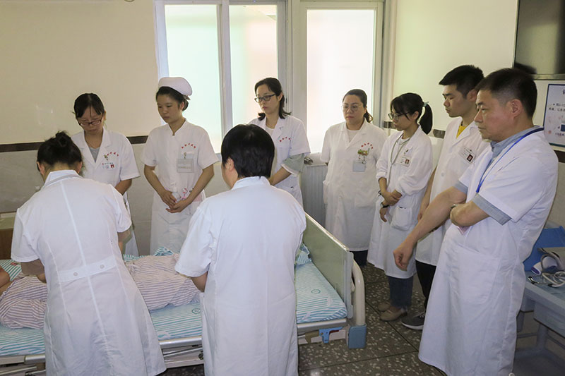 qq10.jpg