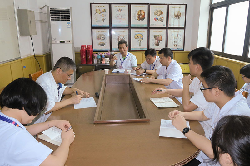 qq12.jpg