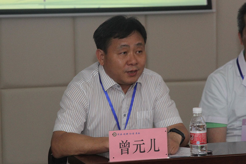 qq2.jpg