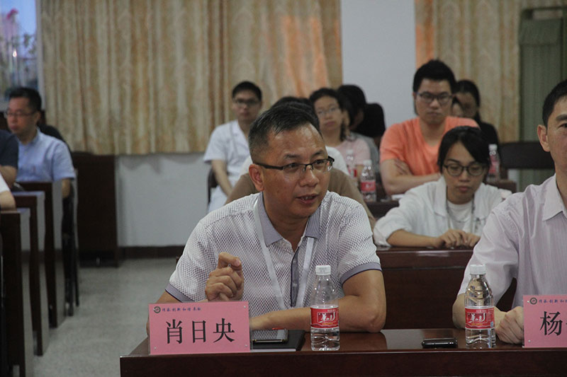 qq5.jpg