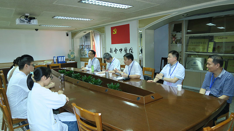 qq3.jpg