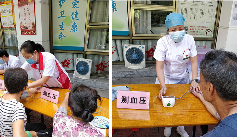 4a1665656cb836073e2e939b3ee6211-拷贝.jpg