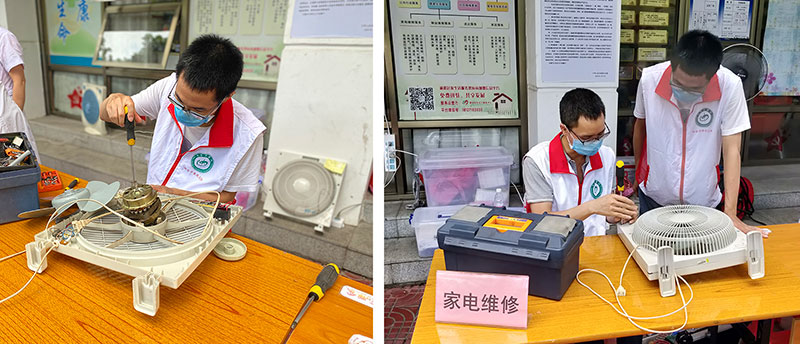 1ba72b3d02ccf61d9300aa729cfb514-拷贝.jpg