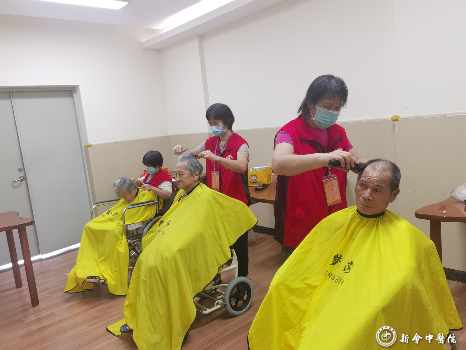 微信图片_202306201638104.jpg