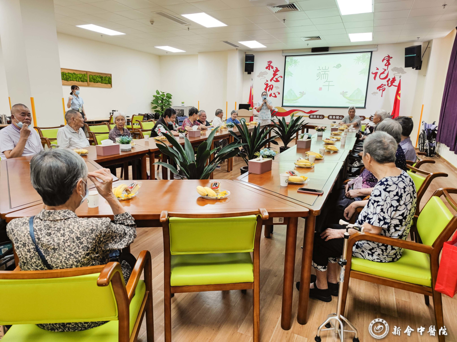 微信图片_20230621101250.jpg