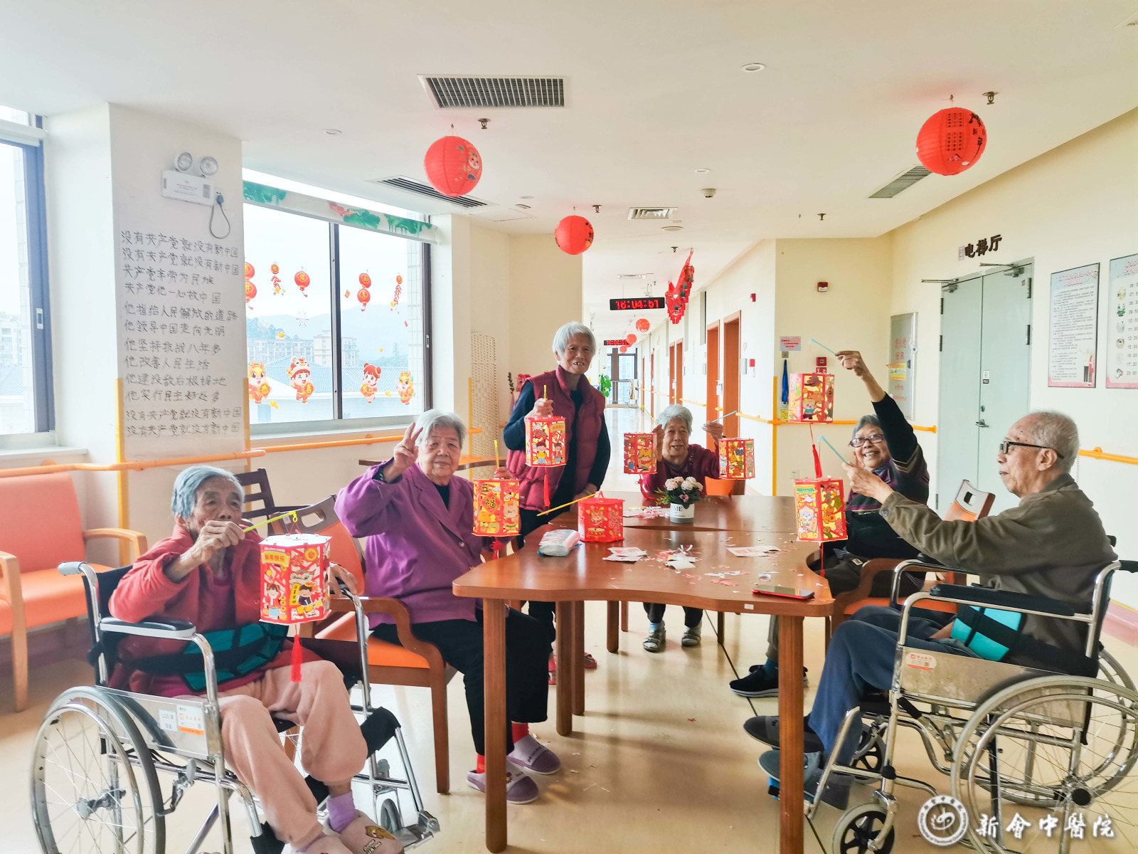 手工灯笼.jpg