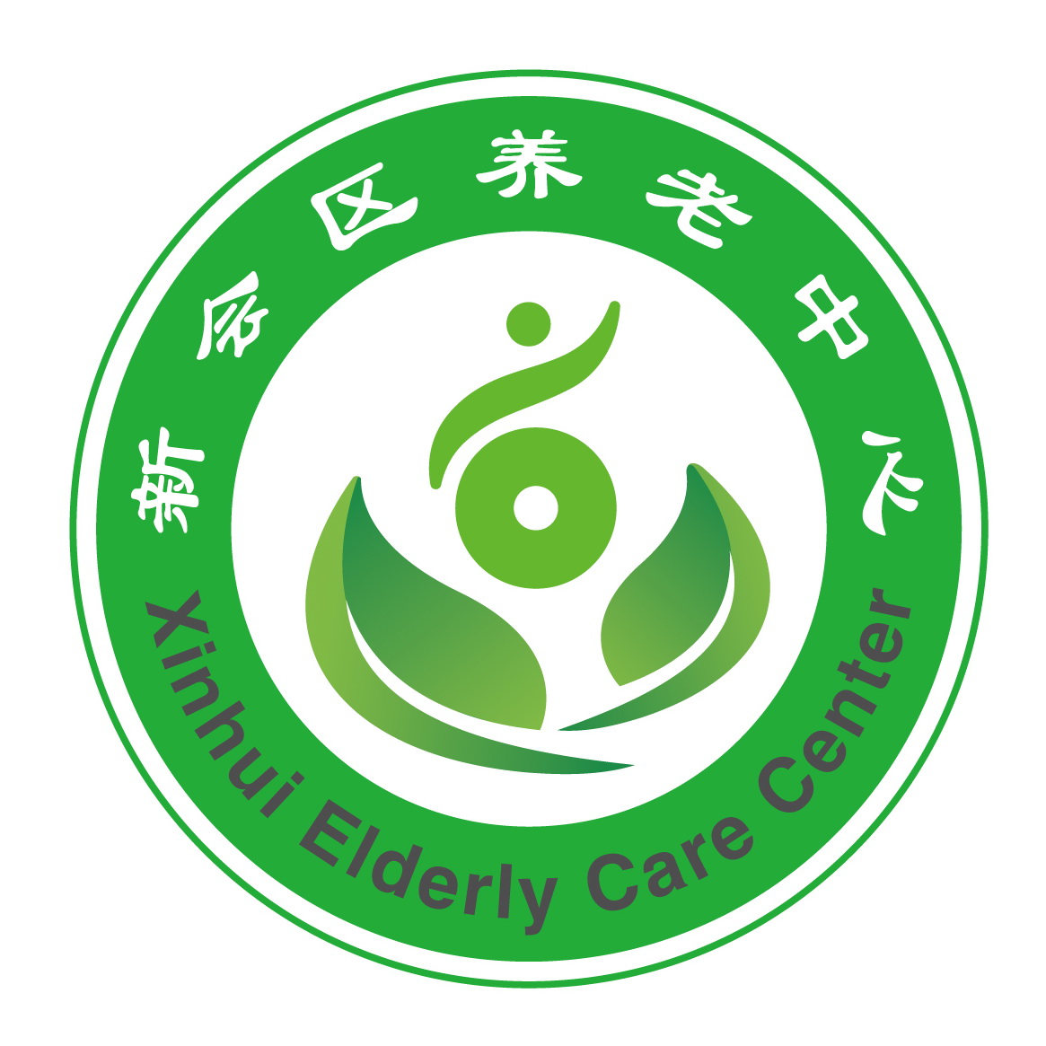 院徽1.jpg