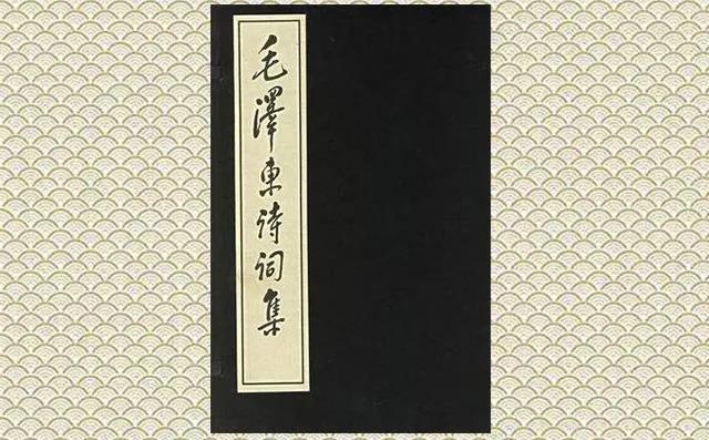 微信图片_20200309082939.jpg