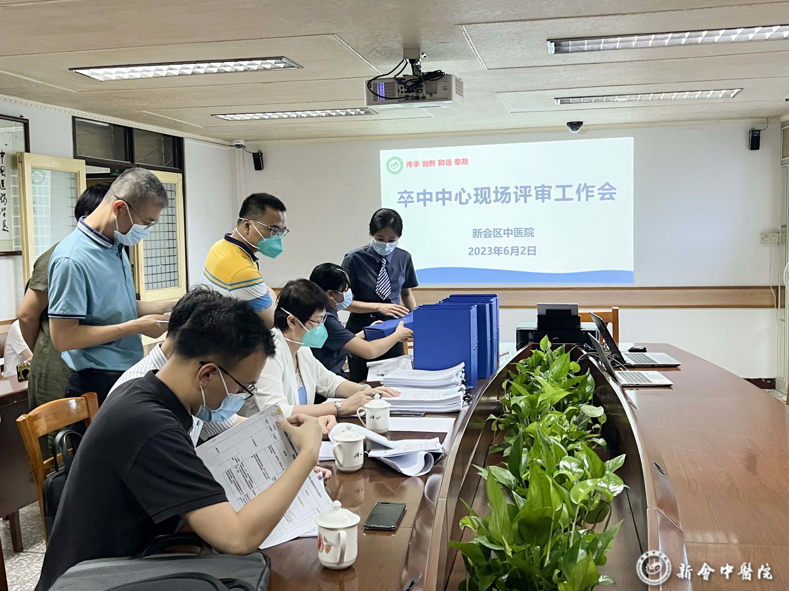 分小组检查 (2).JPG